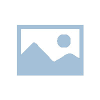 脫貧攻堅百日會戰